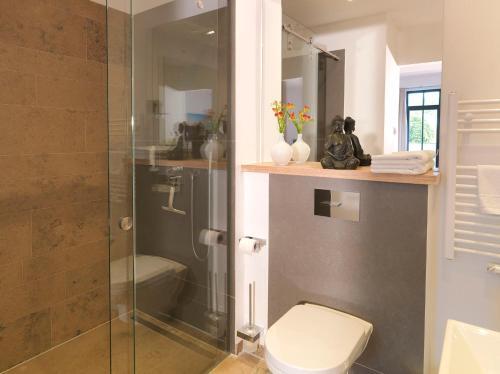 Apartamento Waterview Cloud*****