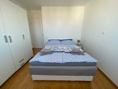 Apartment Emmy