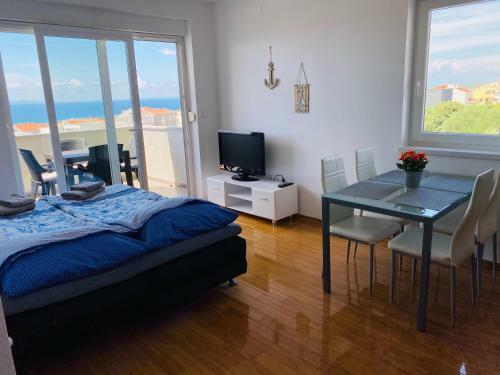 Apartment Emmy