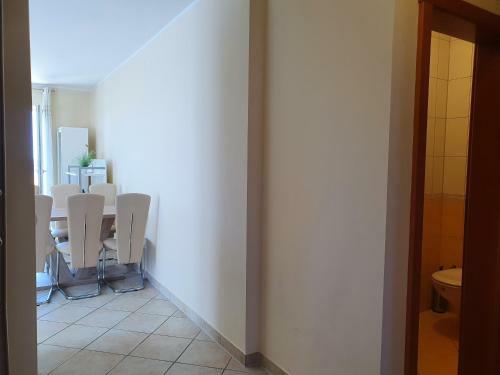 Apartment Romi - Novalja