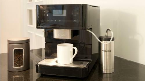 Apartamento Summerbreeze Cloud*****
