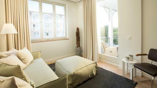 Apartamento Summerbreeze Cloud*****