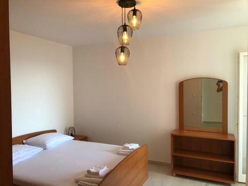 Apartamento Adriatic House