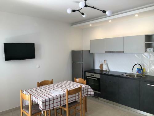 Apartamento Adriatic House