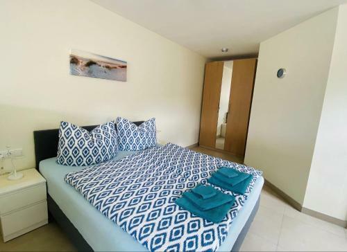 Apartamento Bischofshof