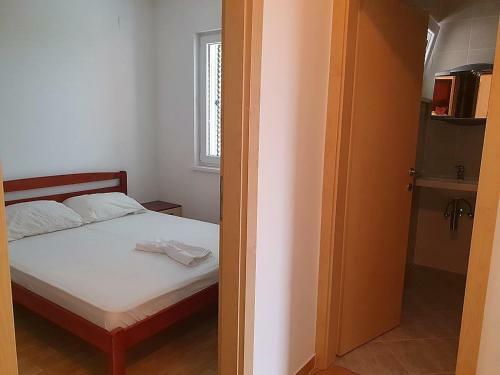 Apartment Andre