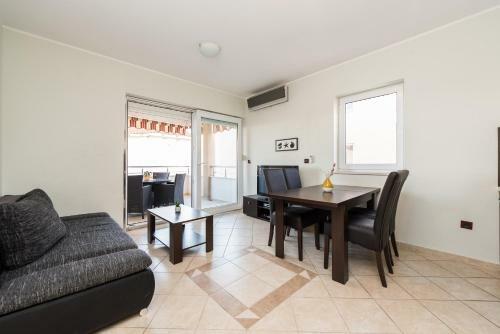 Ville Sunca Apartments