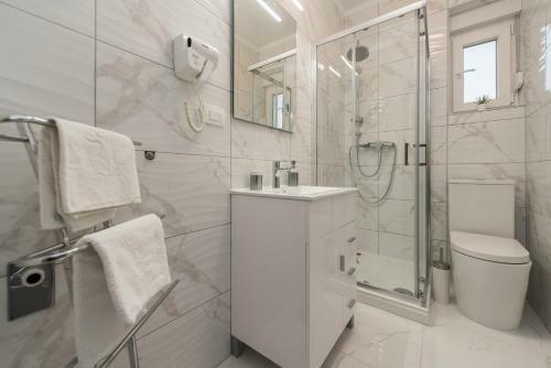 Villa Jana Luxury Apartments