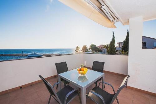 Apartments By The Sea Novalja, Pag - 17214