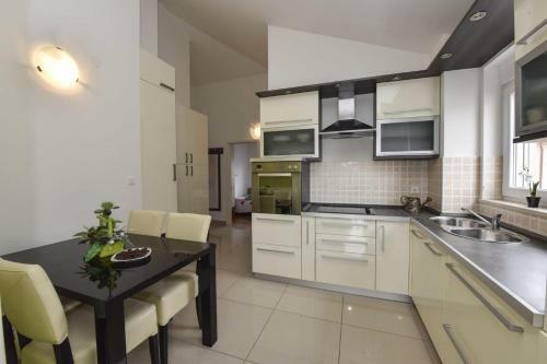 Apartments Coco