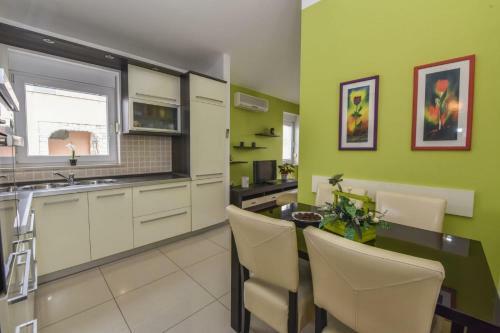 Apartments Coco