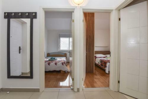 Apartments Coco