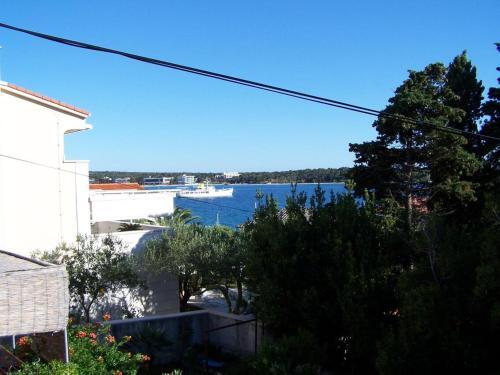 Apartments By The Sea Novalja, Pag - 18154