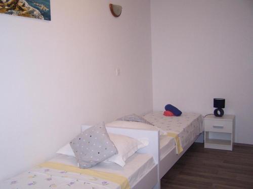 Apartments By The Sea Novalja, Pag - 18154