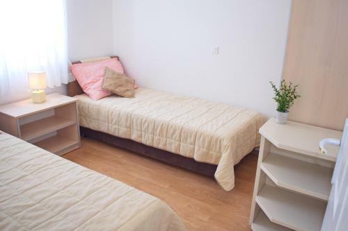 Apartment Summer Love Tena