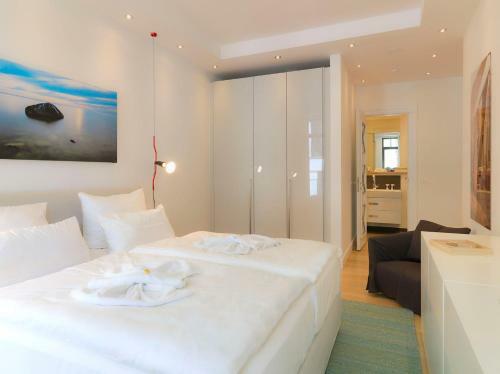Apartamento Sunshine Cloud*****