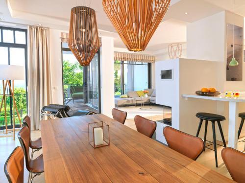 Apartamento Sunshine Cloud*****