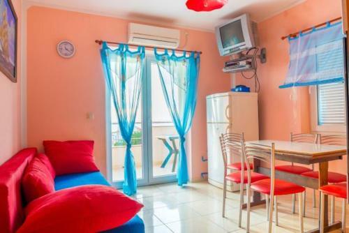 Apartamento Aloha
