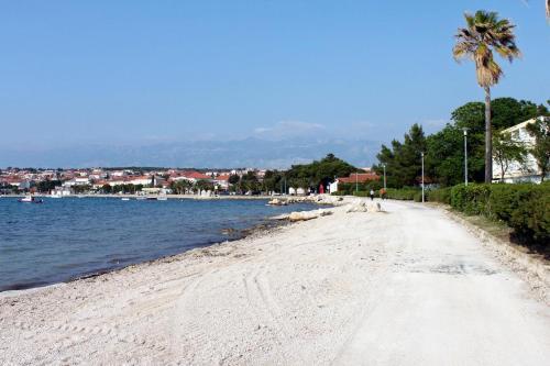 Apartments With A Parking Space Novalja, Pag - 18314