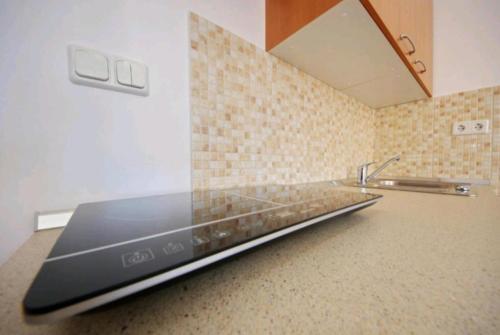 Apartman Nela 3