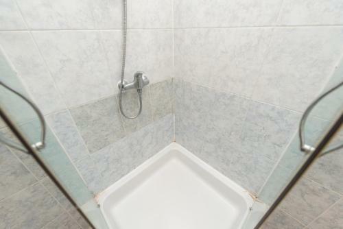 Apartamento Katica Centrally Located Rooms