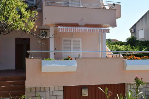 Apartmani Katica