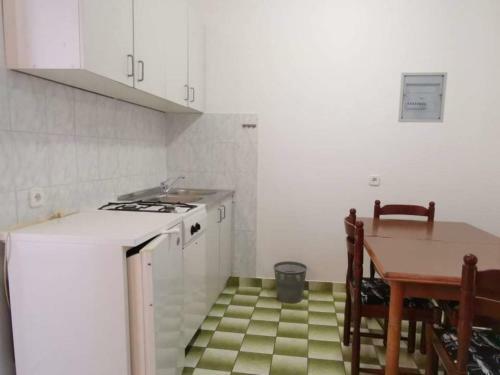 Apartments 4 You