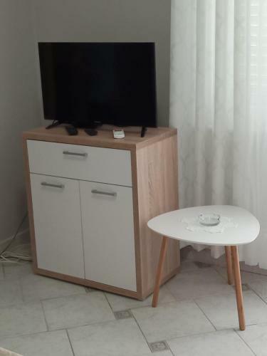 Apartmani Ivana