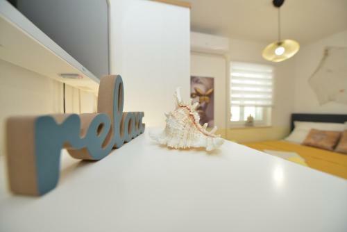 Apartment Bonzo