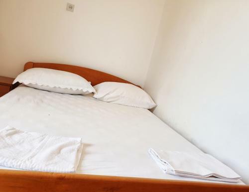 Apartamento Betanovalja