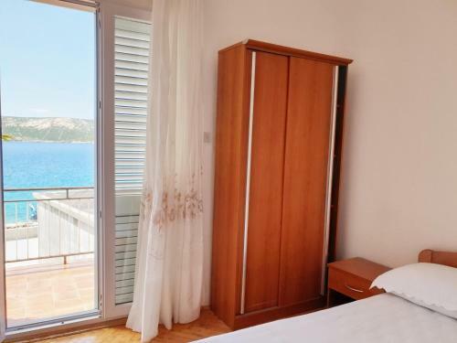 Apartamento Betanovalja