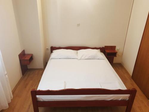 Apartamento Betanovalja
