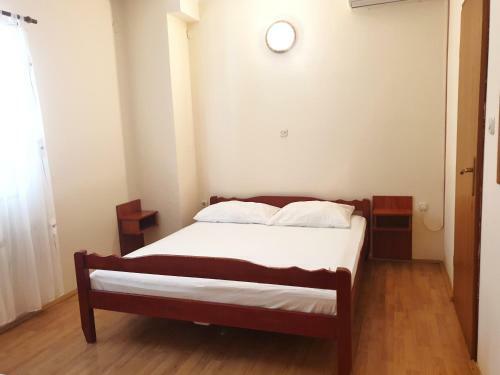 Apartamento Betanovalja