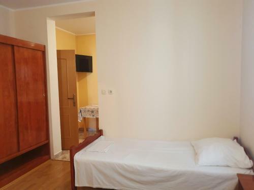 Apartamento Betanovalja