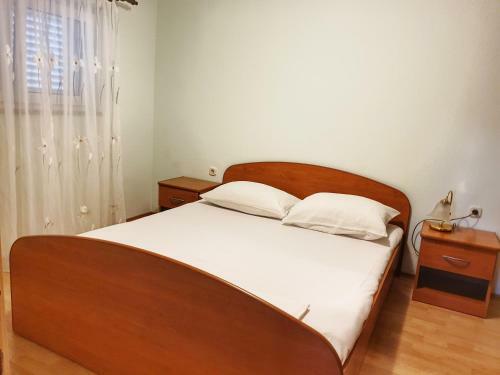 Apartamento Betanovalja