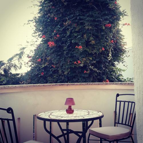 Hostal Ana & Marko Rooms