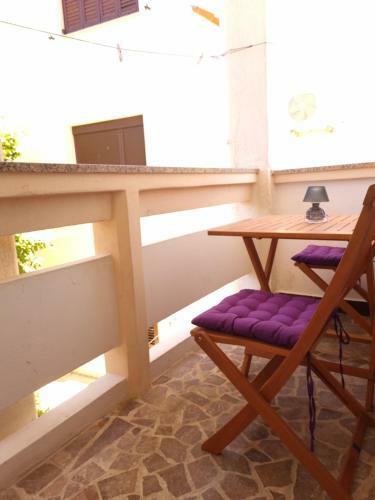 Hostal Ana & Marko Rooms
