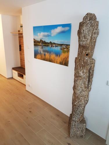 Apartamento Villa Louisa - Liegestuhl 45