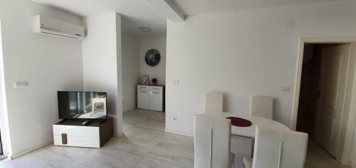Apartamento Miro