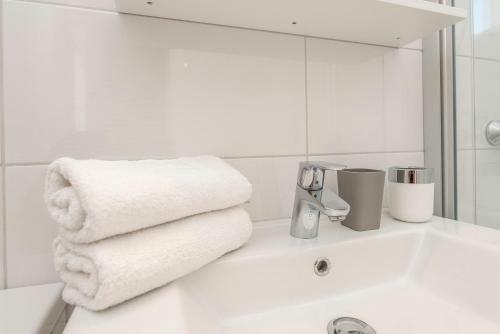 Apartamento Enna House With Private Jacuzzi