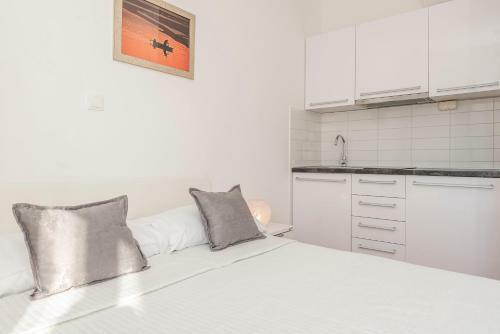 Apartamento Enna House With Private Jacuzzi