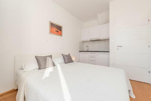 Apartamento Enna House With Private Jacuzzi