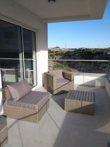 Hostal Villa Cala, Hotel Rooms&apartments