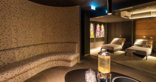 Hostal Villa Cala, Hotel Rooms&apartments