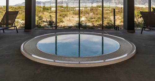 Hostal Villa Cala, Hotel Rooms&apartments
