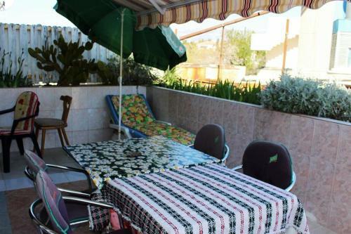 Apartamento Josip 2 Gajac