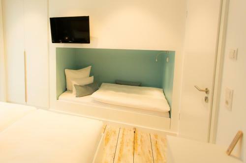 Apartamento Villa 4 You