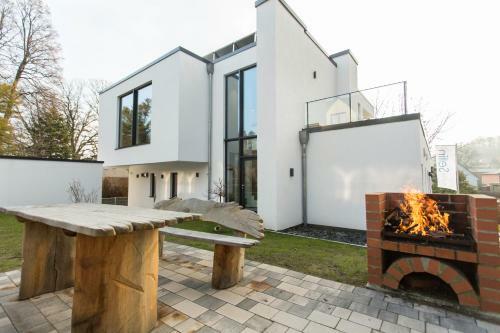 Apartamento Villa 4 You