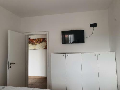Apartment Paola