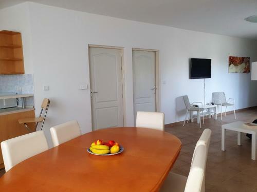 Apartment Paola
